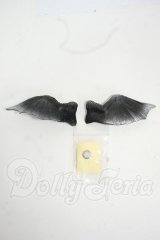 SD/OF:小物 Y-26-04-29-075-WT-ZY