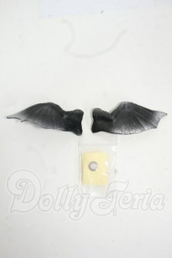 画像1: SD/OF:小物 Y-26-04-29-075-WT-ZY