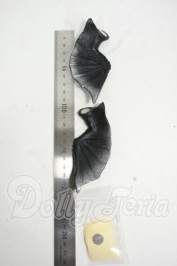 画像2: SD/OF:小物 Y-26-04-29-075-WT-ZY