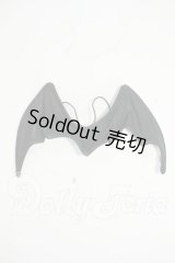 SDM＆MSD/OF:小物 Y-26-04-29-072-WT-ZY