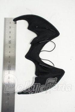 画像2: SDM＆MSD/OF:小物 Y-26-04-29-072-WT-ZY