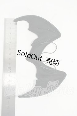 画像2: SDM＆MSD/OF:小物 Y-26-04-29-072-WT-ZY