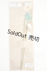 SDM＆MSD/OF:小物 Y-26-04-29-073-WT-ZY