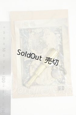 画像2: SDM＆MSD/OF:小物 Y-26-04-29-074-WT-ZY