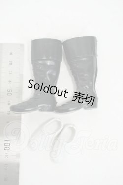 画像2: Barbie/OF:靴 Y-26-04-29-085-WT-ZY