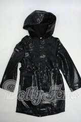 SD17B/OF:noinoi様製 アウター Y-26-04-29-112-WT-ZY