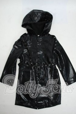 画像1: SD17B/OF:noinoi様製 アウター Y-26-04-29-112-WT-ZY