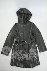 SD17B/OF:noinoi様製 アウター Y-26-04-29-111-WT-ZY