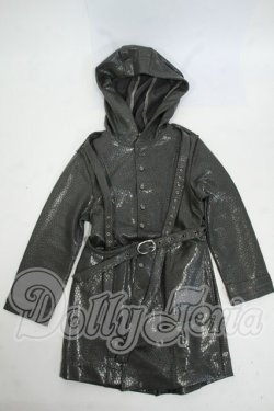 画像1: SD17B/OF:noinoi様製 アウター Y-26-04-29-111-WT-ZY