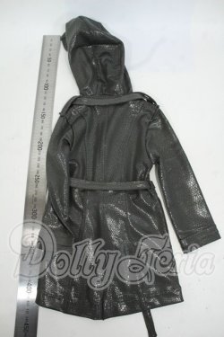 画像2: SD17B/OF:noinoi様製 アウター Y-26-04-29-111-WT-ZY