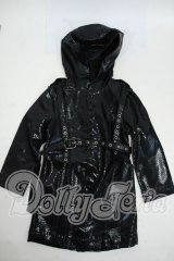 SD17B/OF:noinoi様製 アウター Y-26-04-29-110-WT-ZY