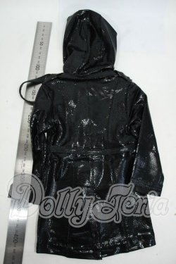 画像2: SD17B/OF:noinoi様製 アウター Y-26-04-29-110-WT-ZY