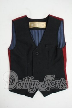 画像1: SD17B/OF:noinoi様製　衣装 Y-26-04-29-109-WT-ZY