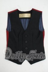 SD17B/OF:noinoi様製　衣装 Y-26-04-29-108-WT-ZY