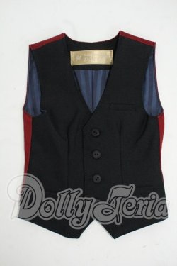 画像1: SD17B/OF:noinoi様製　衣装 Y-26-04-29-108-WT-ZY