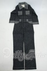 SD13BOY/OF オールインワン：noinoiDOLL様製 Y-26-04-29-107-WT-ZY