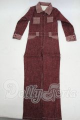 SD13BOY/OF オールインワン：noinoiDOLL様製 Y-26-04-29-106-WT-ZY