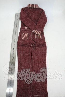 画像2: SD13BOY/OF オールインワン：noinoiDOLL様製 Y-26-04-29-106-WT-ZY