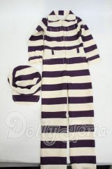 SD13BOY/OF オールインワン：noinoiDOLL様製 Y-26-04-29-105-WT-ZY