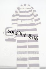 SD13BOY/OF オールインワン：noinoiDOLL様製 Y-26-04-29-105-WT-ZY
