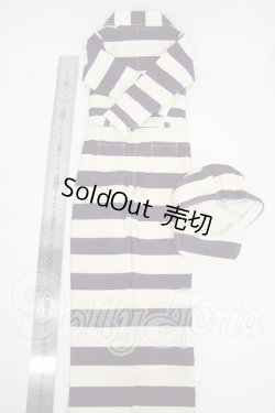 画像2: SD13BOY/OF オールインワン：noinoiDOLL様製 Y-26-04-29-105-WT-ZY