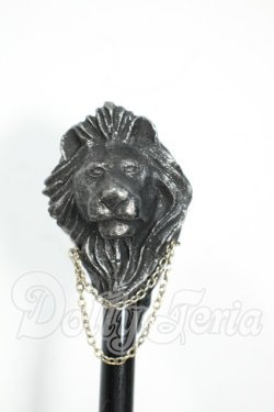 画像2: SD13〜SD17BOY/杖 Y-26-04-29-054-WT-ZY