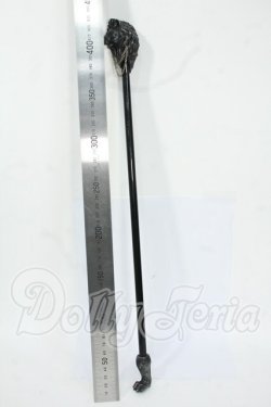 画像4: SD13〜SD17BOY/杖 Y-26-04-29-054-WT-ZY