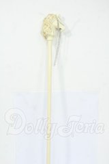 SD13〜SD17BOY/杖 Y-26-04-29-055-WT-ZY