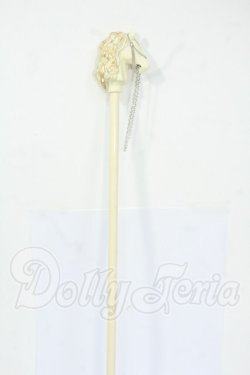 画像1: SD13〜SD17BOY/杖 Y-26-04-29-055-WT-ZY