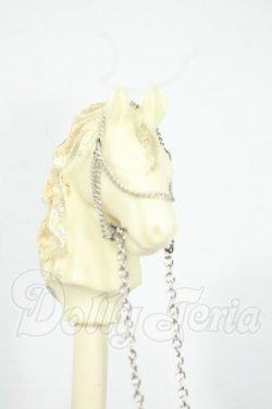 画像2: SD13〜SD17BOY/杖 Y-26-04-29-055-WT-ZY