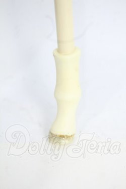 画像3: SD13〜SD17BOY/杖 Y-26-04-29-055-WT-ZY