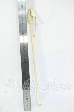 画像4: SD13〜SD17BOY/杖 Y-26-04-29-055-WT-ZY