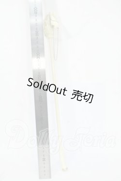 画像4: SD13〜SD17BOY/杖 Y-26-04-29-055-WT-ZY