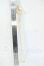 画像4: SD13〜SD17BOY/杖 Y-26-04-29-055-WT-ZY (4)