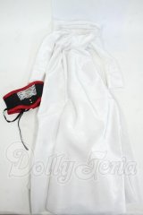 DD/OF:衣装セット Y-26-04-29-007-WT-ZY