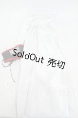 DD/OF:衣装セット Y-26-04-29-007-WT-ZY