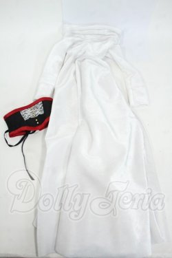 画像1: DD/OF:衣装セット Y-26-04-29-007-WT-ZY