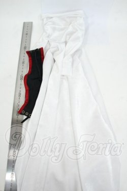 画像2: DD/OF:衣装セット Y-26-04-29-007-WT-ZY