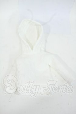 画像1: MDD/OF:パーカー Y-26-04-29-008-WT-ZY