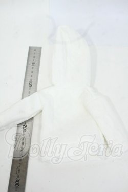 画像2: MDD/OF:パーカー Y-26-04-29-008-WT-ZY