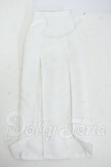 MDD/OF:スカート Y-26-04-29-009-WT-ZY