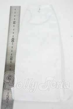 画像2: MDD/OF:スカート Y-26-04-29-009-WT-ZY