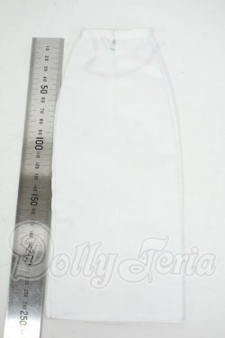 画像2: MDD/OF:スカート Y-26-04-29-010-WT-ZY