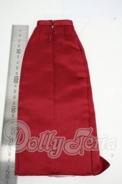 画像2: MDD/OF:スカート Y-26-04-29-011-WT-ZY