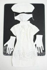 MDD/OF:衣装セット Y-26-04-29-013-WT-ZY