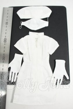 画像2: MDD/OF:衣装セット Y-26-04-29-013-WT-ZY