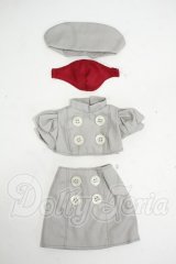 MDD/OF:衣装セット Y-26-04-29-016-WT-ZY