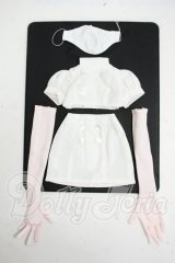 MDD/OF:衣装セット Y-26-04-29-012-WT-ZY