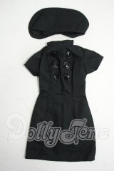 MDD/OF:衣装セット Y-26-04-29-014-WT-ZY