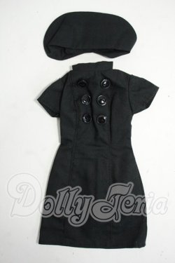 画像1: MDD/OF:衣装セット Y-26-04-29-014-WT-ZY